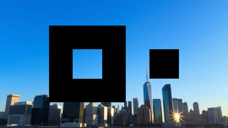 Beitragsbild zu BASF Aktie: Upgrade wirkt