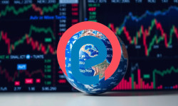 Beitragsbild zu Eutelsat Aktie: Verwässerung drückt