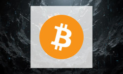 Beitragsbild zu Bitcoin: Preis unter Druck
