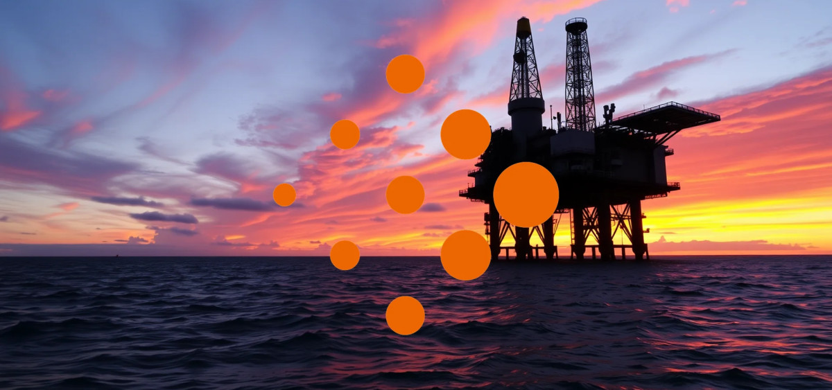 Beitragsbild zu Siemens Healthineers Aktie: Verkaufsdruck steigt