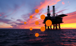 Beitragsbild zu Siemens Healthineers Aktie: Verkaufsdruck steigt