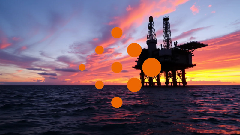 Beitragsbild zu Siemens Healthineers Aktie: Verkaufsdruck steigt