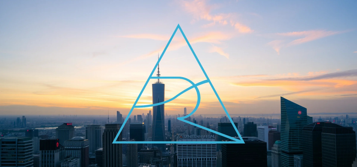 Beitragsbild zu Arafura Aktie: Finanzierung rückt näher