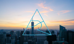 Beitragsbild zu Arafura Aktie: Finanzierung rückt näher