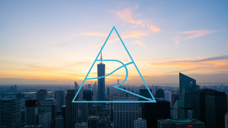 Beitragsbild zu Arafura Aktie: Finanzierung rückt näher