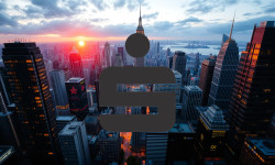 Beitragsbild zu Erste Group-Aktie: Darf's ein bisschen mehr sein?