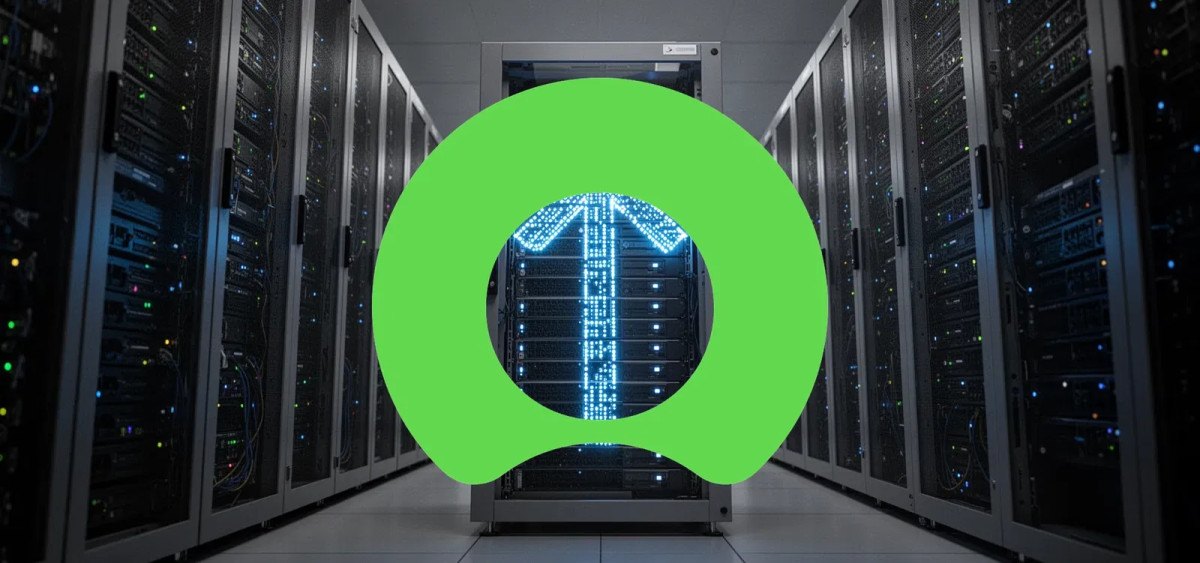 Beitragsbild zu ServiceNow Aktie: Neutraler Marktbericht