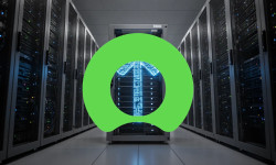 Beitragsbild zu ServiceNow Aktie: Neutraler Marktbericht