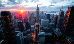 Beitragsbild zu Barrick Mining Aktie: Außergewöhnliches Wachstum!