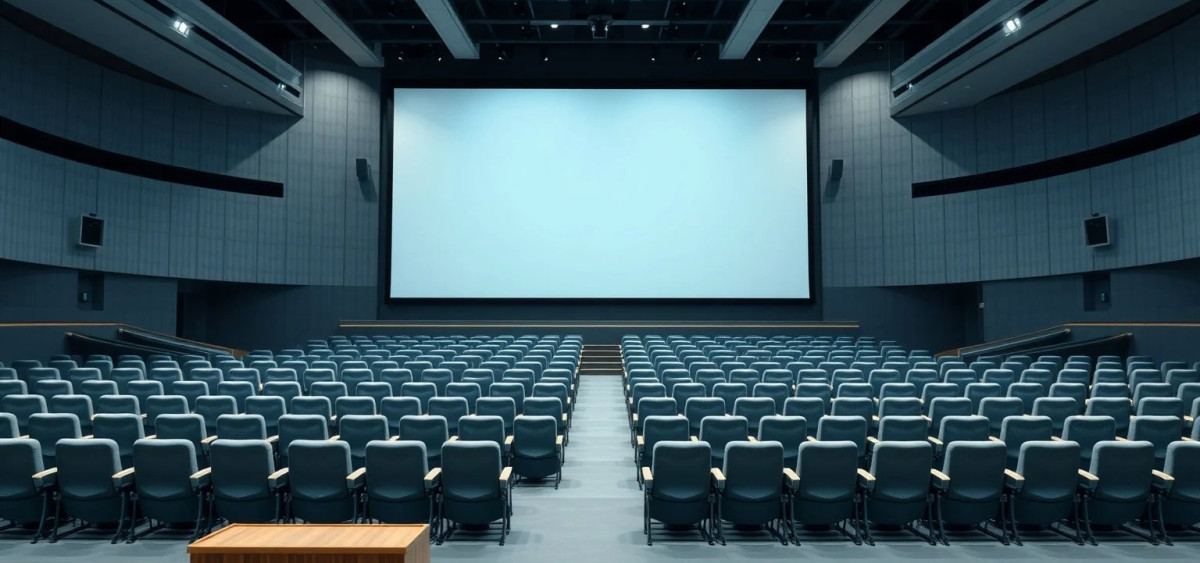 Beitragsbild zu Baden-Baden: Europas größter Komplementärmedizin-Kongress setzt neue Maßstäbe