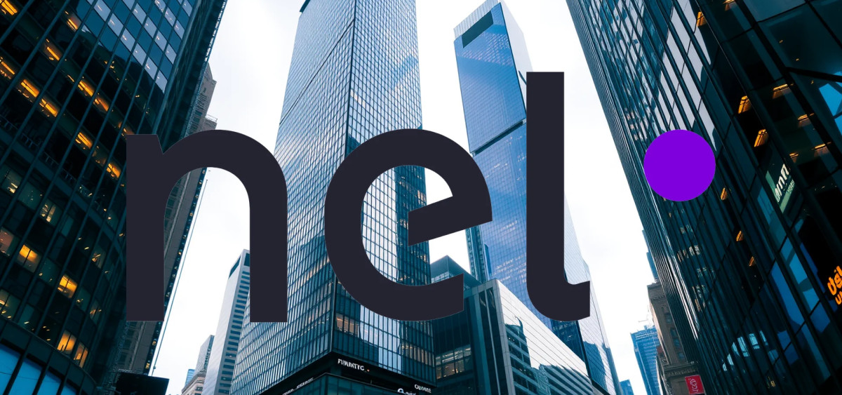 Beitragsbild zu Nel ASA Aktie: Beeindruckende Jahresprognosen!