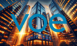 Beitragsbild zu Voestalpine Aktie: Erfolgreiche Expansionsstrategie!