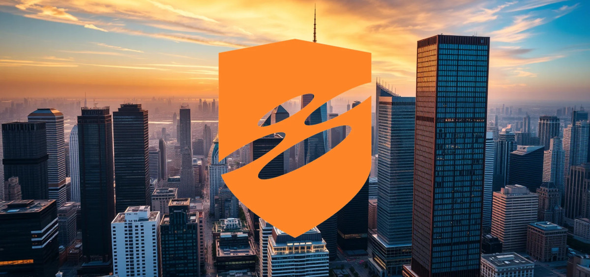 Beitragsbild zu DroneShield-Aktie: Extrem-Chance!