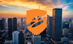 Beitragsbild zu DroneShield-Aktie: Die stoppt keiner mehr!