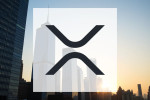 XRP: Schwarzer Schwan schockt Krypto-Welt