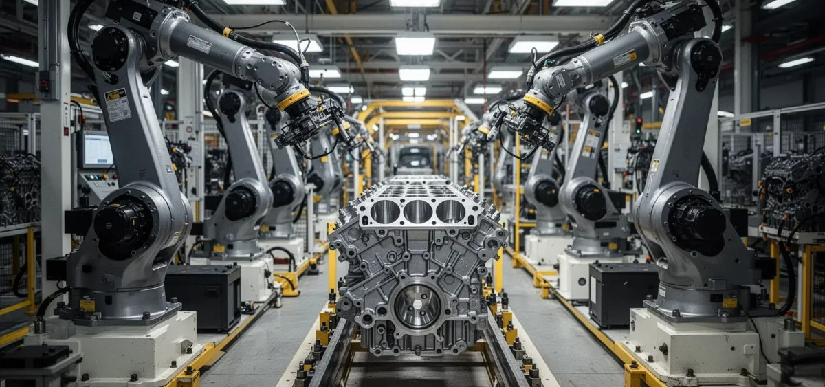 Beitragsbild zu Deutz Aktie: Rally gestoppt?