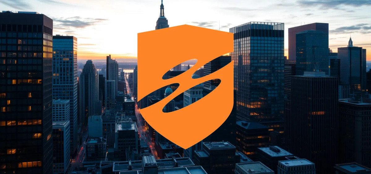 Beitragsbild zu DroneShield-Aktie: Das war ein Hammer!