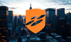 Beitragsbild zu DroneShield-Aktie: Das war ein Hammer!