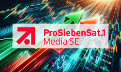 Beitragsbild zu ProSiebenSat1 Aktie: Vor dem Kollaps?