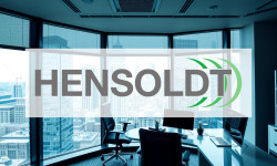 Beitragsbild zu Hensoldt-Aktie: Unfassbarer Angriff!