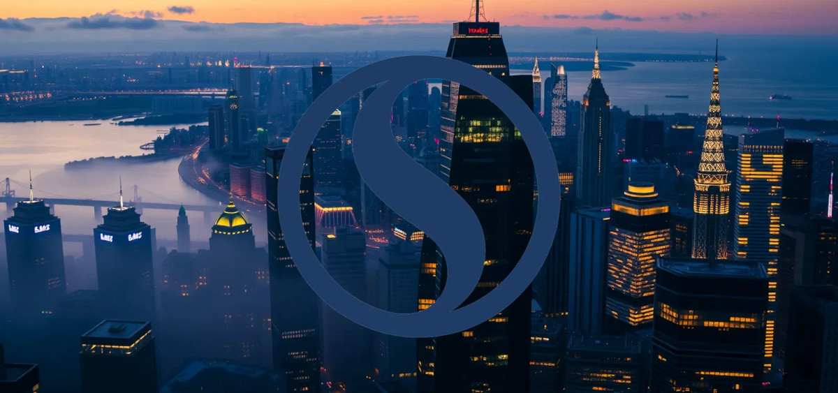 Beitragsbild zu Semperit Aktie: Fokus Industrie