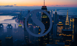 Beitragsbild zu Semperit Aktie: Fokus Industrie