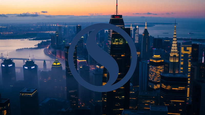 Beitragsbild zu Semperit Aktie: Fokus Industrie