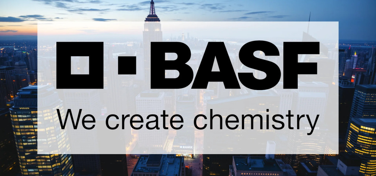 Beitragsbild zu BASF Aktie: Analystenschock trifft Chemieriesen hart!