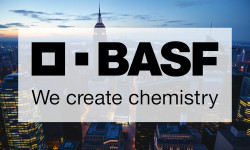 Beitragsbild zu BASF Aktie: Analystenschock trifft Chemieriesen hart!