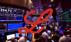 Beitragsbild zu Eli Lilly Aktie: Börsenkurs begeistert!