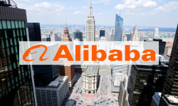 Beitragsbild zu Alibaba Aktie: Showdown steht bevor!