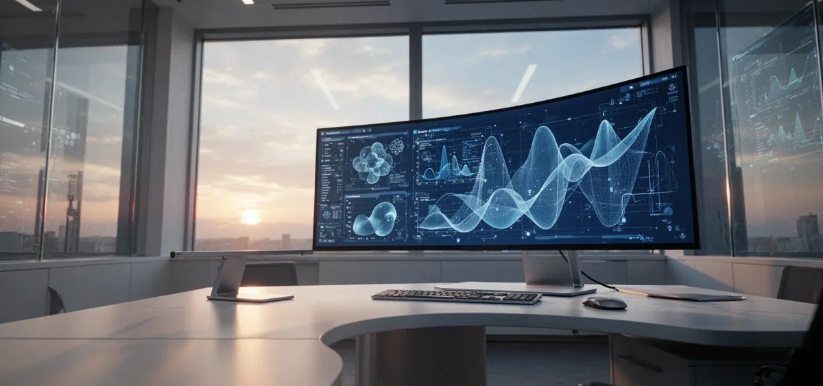 Beitragsbild zu ServiceNow Aktie: Erholung mit Substanz?