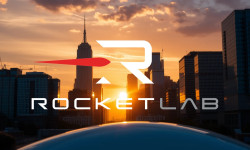 Beitragsbild zu Rocket Lab Aktie: Perfekt - aber reicht das?