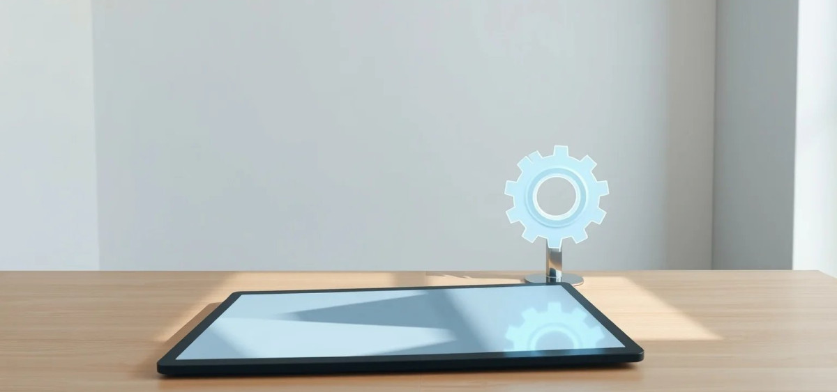 Beitragsbild zu Apple: Foundation Models für alle Entwickler