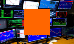 Beitragsbild zu Fiserv Aktie: Giganten steigen ein!