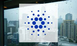 Beitragsbild zu Cardano: Ein Triumphzug!