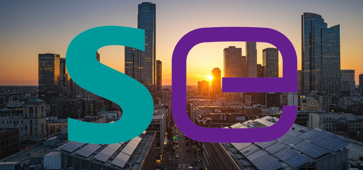 Beitragsbild zu Siemens Energy Aktie: Drei Signale