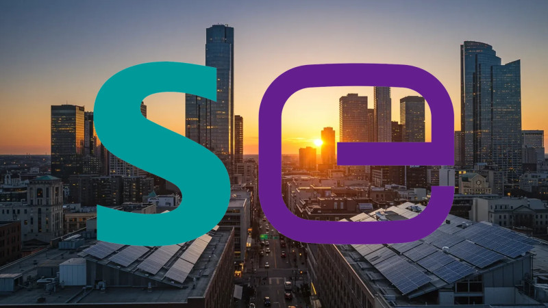 Beitragsbild zu Siemens Energy Aktie: Drei Signale