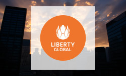 Beitragsbild zu Liberty Global Aktie: Abwärtstrend verschärft sich