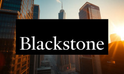 Beitragsbild zu Blackstone Aktie: Liquiditätsdruck steigt