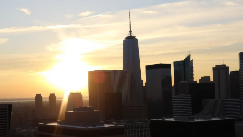 Beitragsbild zu Cavendish Hydrogen Aktie: Operative Fortschritte