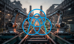 Beitragsbild zu Thyssenkrupp Aktie: Transformation nimmt Fahrt auf