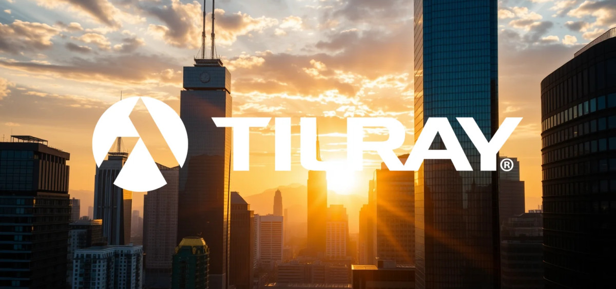 Beitragsbild zu Tilray Aktie: Absturz nach Notbremse