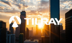 Beitragsbild zu Tilray Aktie: Absturz nach Notbremse