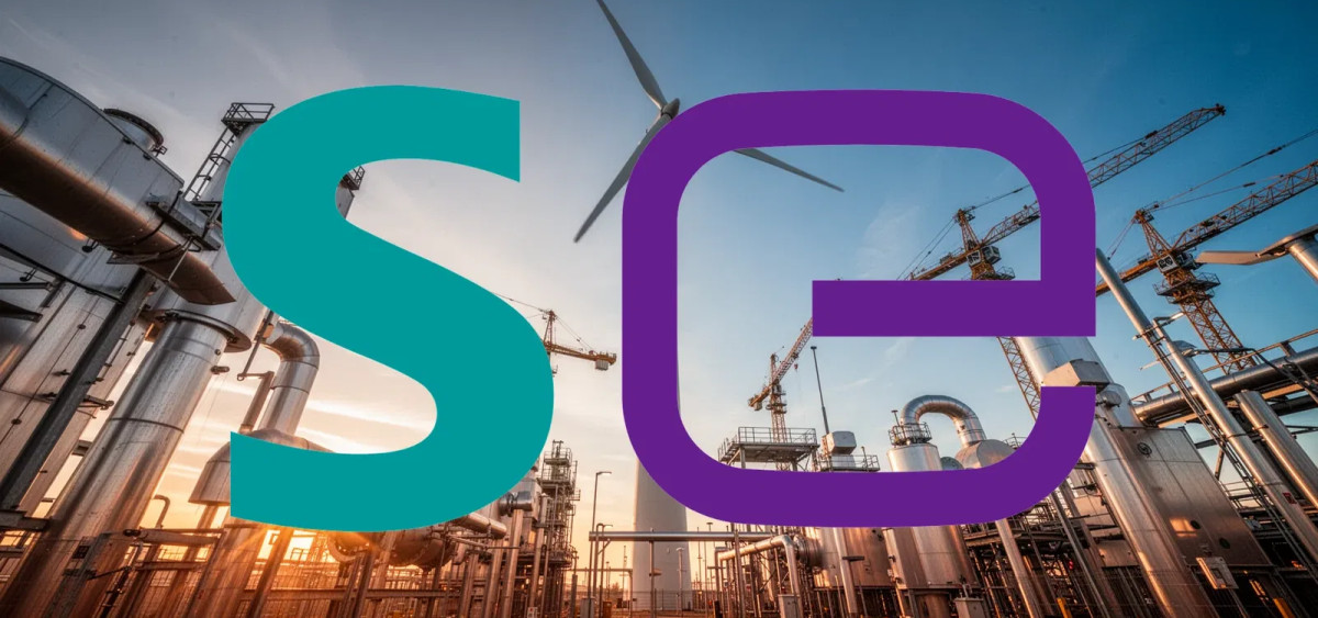 Beitragsbild zu Siemens Energy Aktie: Offensive gestartet