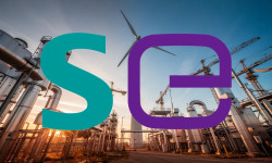 Beitragsbild zu Siemens Energy Aktie: Offensive gestartet