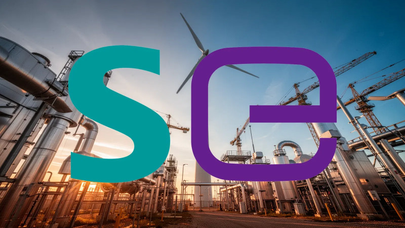 Beitragsbild zu Siemens Energy Aktie: Offensive gestartet