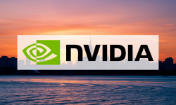 Beitragsbild zu Plug Power-Aktie: Hammer-Meldung!