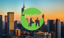 Beitragsbild zu Beyond Meat Aktie: Klagen häufen sich