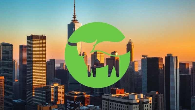 Beitragsbild zu Beyond Meat Aktie: Klagen häufen sich